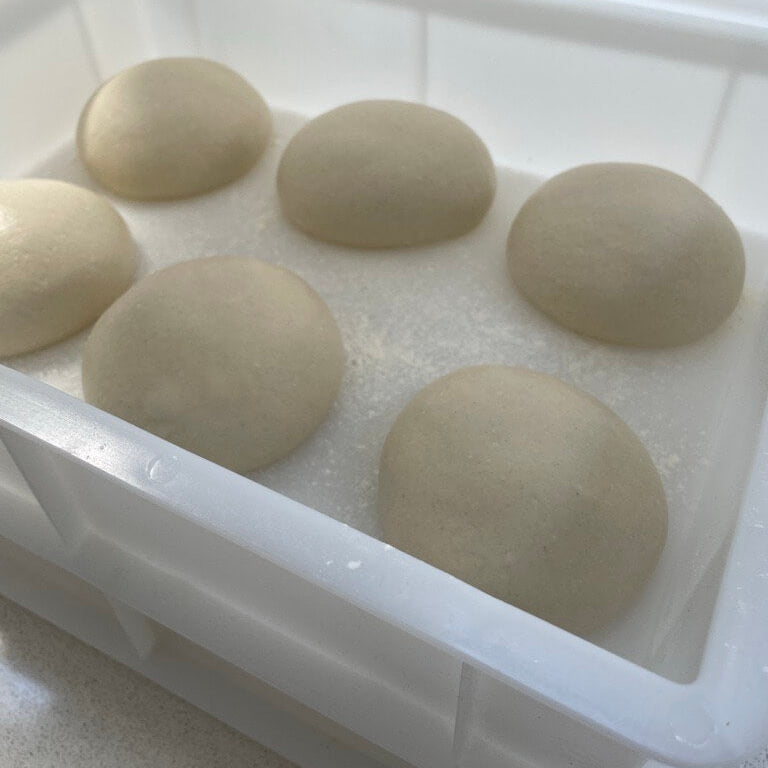 pizza_dough_box_small
