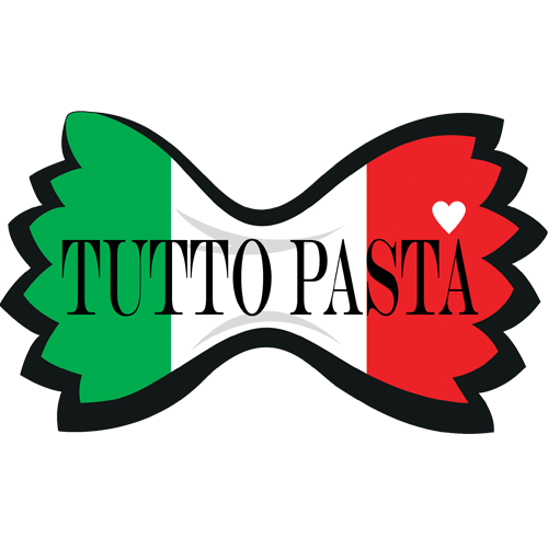 Best Before And Use-By Dates