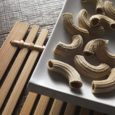 Buckwheat Pasta - Gluten-free - Pasta Kitchen (tutto pasta)