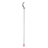 Pizza Oven Ember Hook Rake - Stainless Steel Hook