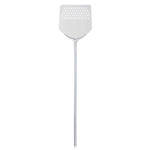 Smart Perforated Pizza Peel - 36cm Square