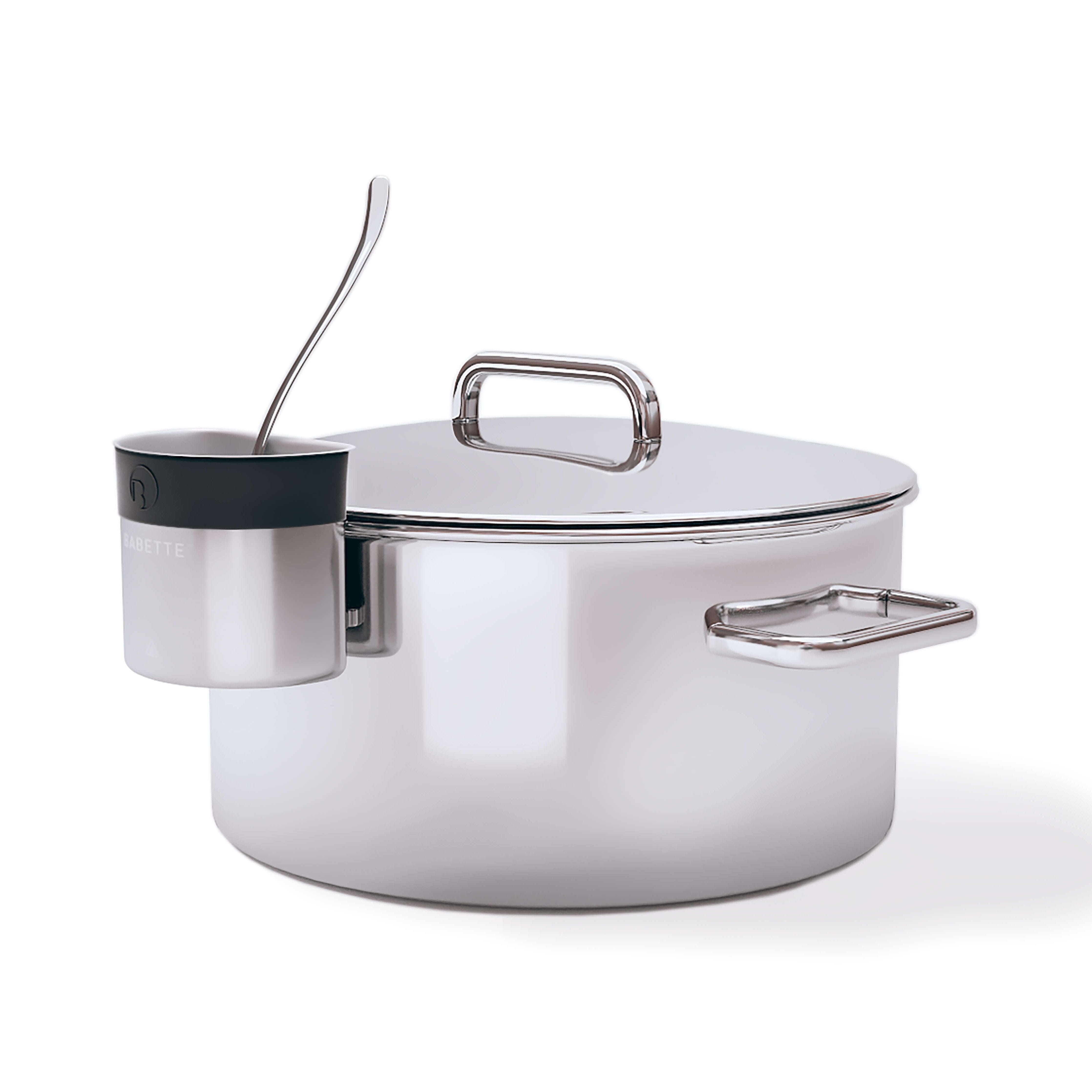 BABETTE™ Original Kitchen Aide