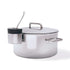 BABETTE™ Original Kitchen Aide