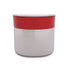BABETTE™ Original Kitchen Aide