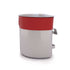 BABETTE™ Original Kitchen Aide