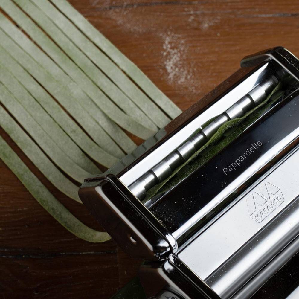 Marcato Atlas 150 Pappardelle Attachment (10mm)