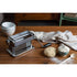 Marcato Atlas Roller 150 Classic Pasta Machine