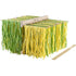 Beechwood Collapsible Pasta Drying Rack - Pasta Kitchen (tutto pasta)
