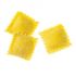 Ravioli