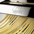 Marcato Pasta Machine Starter Gift Set (4 piece) - Pasta Kitchen (tutto pasta)