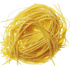 Tagliolini