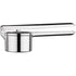 Stainless Steel Passatelli Maker and Potato Ricer - Pasta Kitchen (tutto pasta)