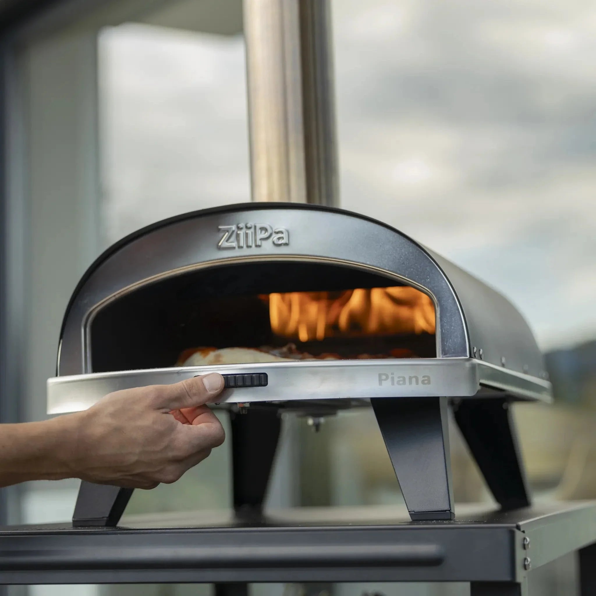 ZiiPa Piana Review | What It Gets Right and Where It Falls Short