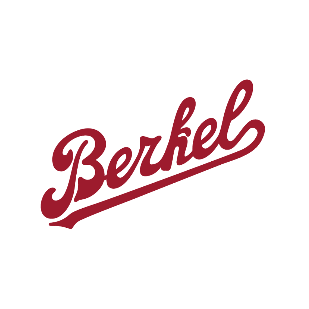 Berkel Slicer Accessories – Blades, Boards & Parts That Fit