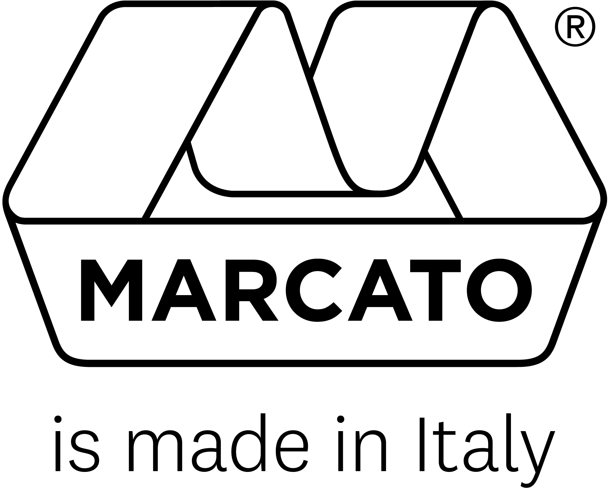 Marcato Pasta Machine