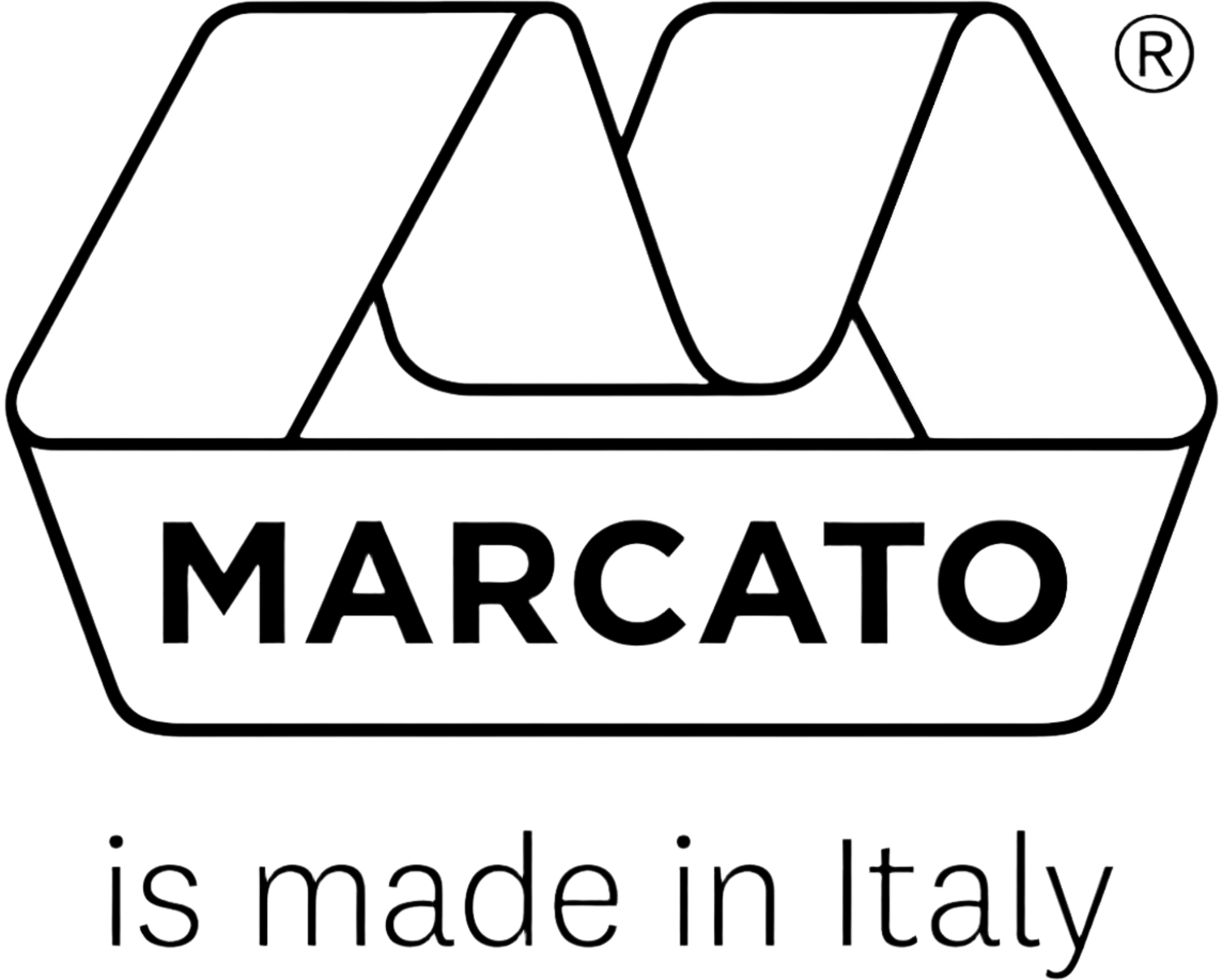Marcato Pasta Making Equipment