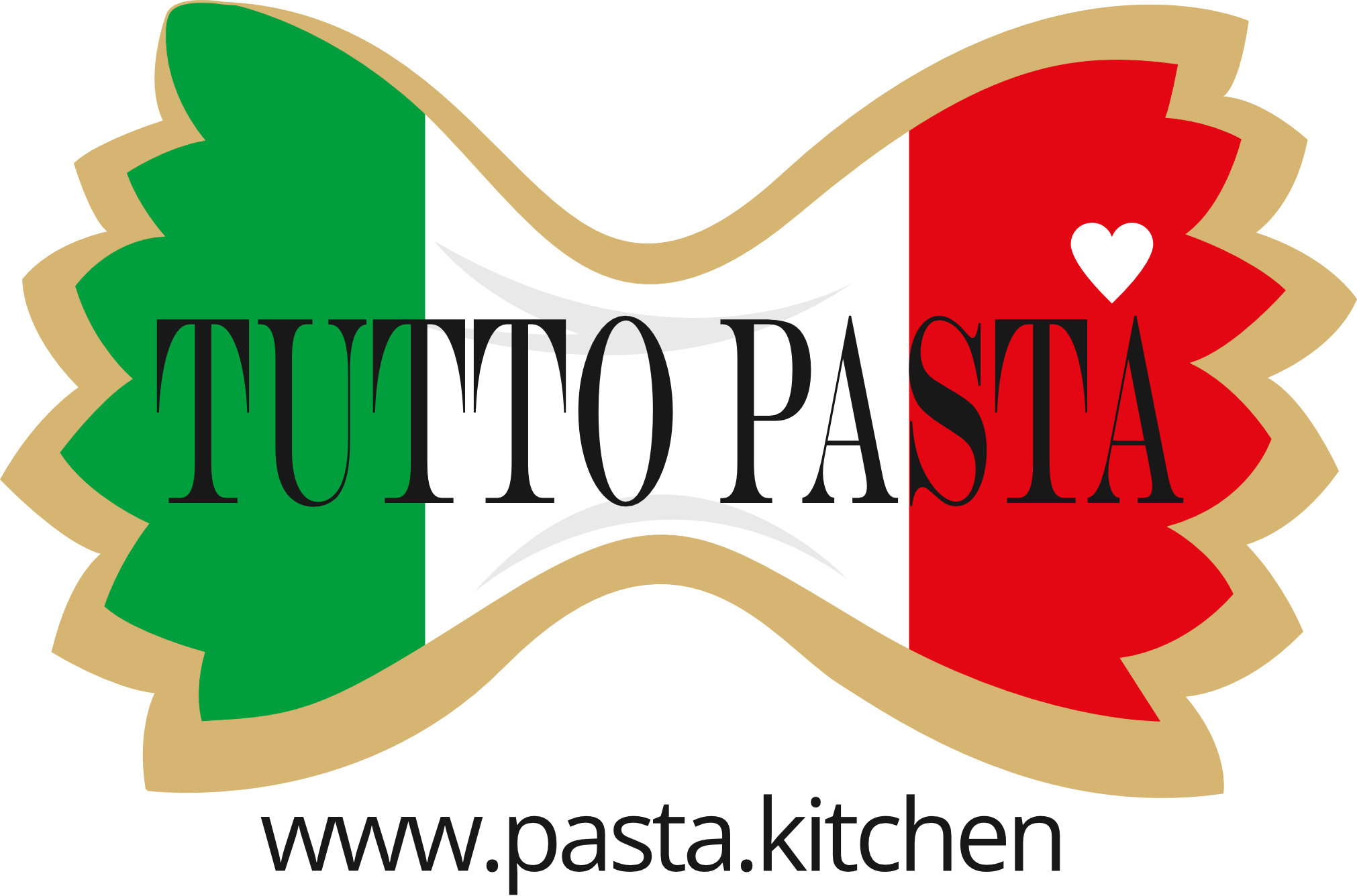 Italian Kitchen Gifts