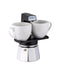 Gemini Express® Special Edition Aluminium Stovetop Moka Pot Set (NOT Induction)