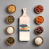 Tapas Serving Boards