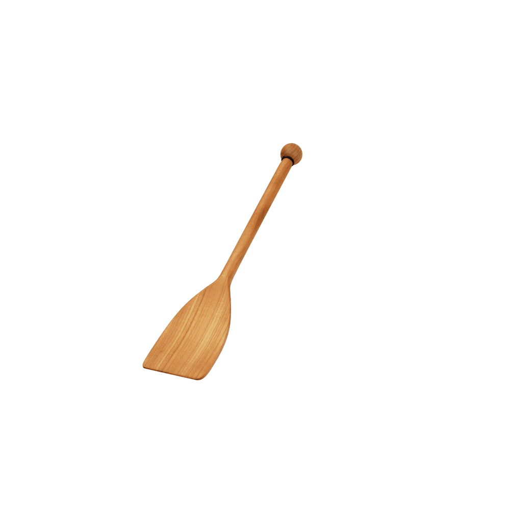Cherry Wood Spatula