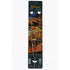 Stainless Steel BBQ Tweezers/Tongs - 44cm
