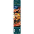 Stainless Steel BBQ Tweezers/Tongs - 44cm