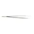Stainless Steel BBQ Tweezers/Tongs - 44cm