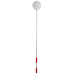 Stainless Steel Solid Pizza Turner - Pasta Kitchen (tutto pasta)