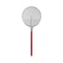Cerutti Tulip Perforated Pizza Peel (Round) | Anodised Aluminium