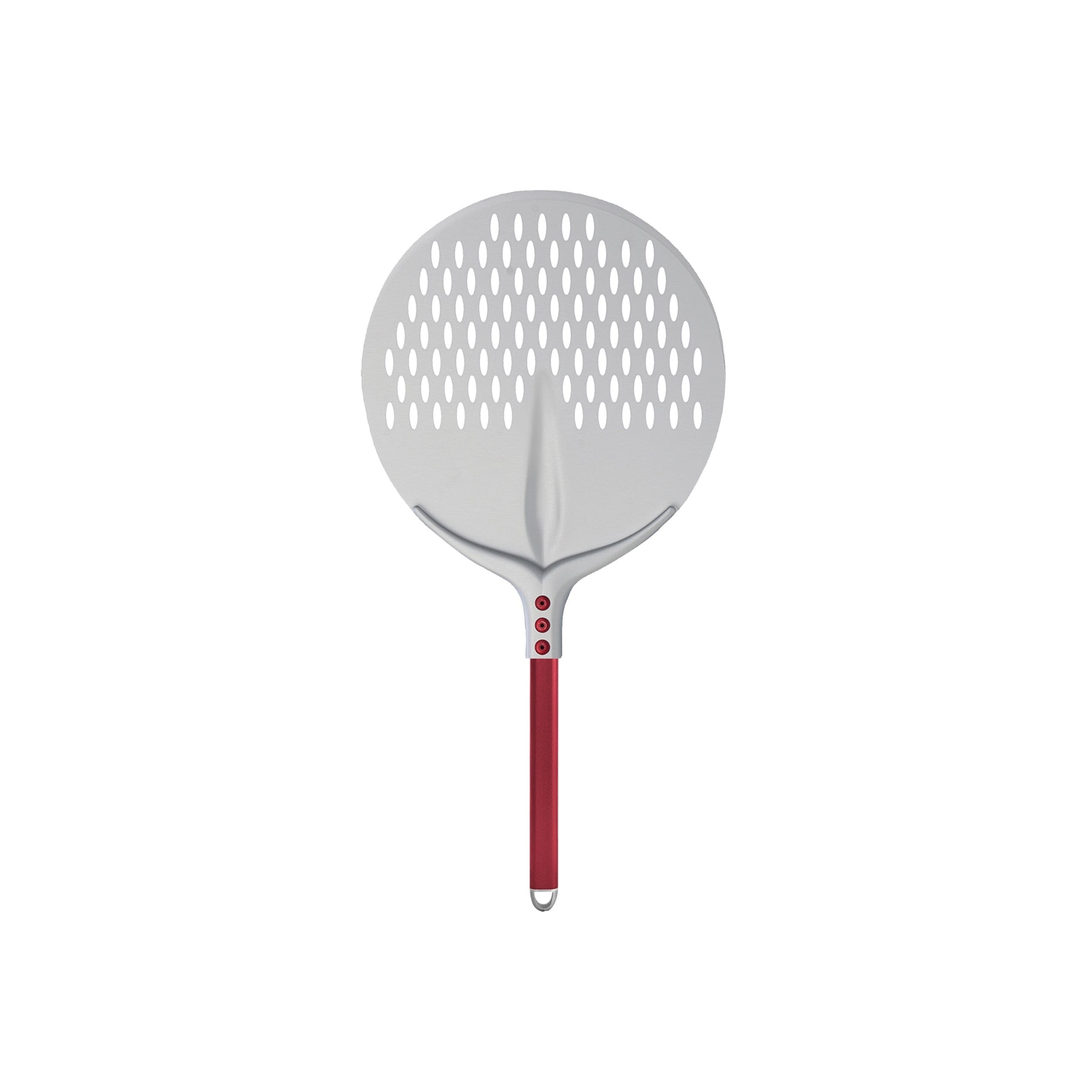 Tulip Pizza Peel - 33cm Round
