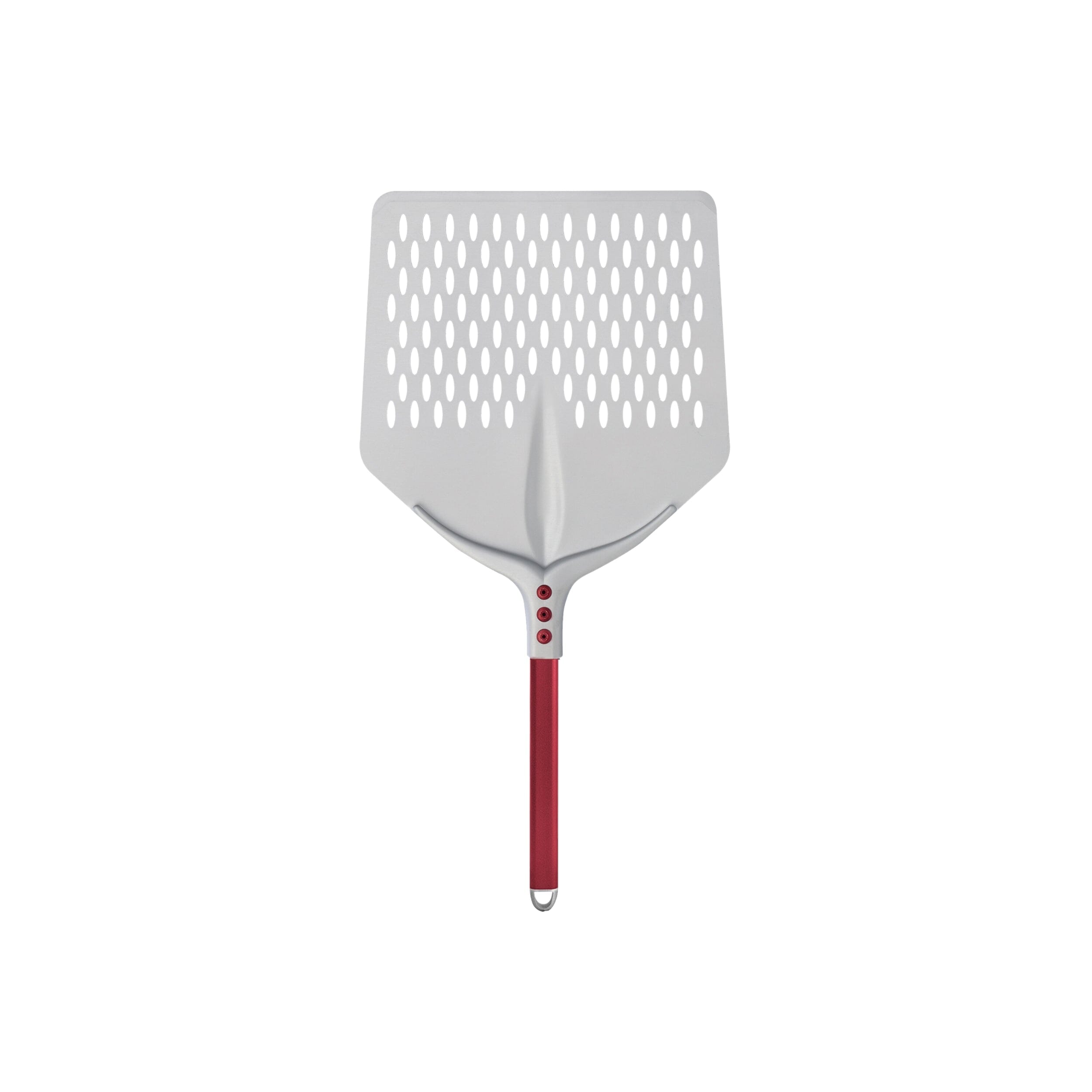 Tulip Pizza Peel - 33cm Square