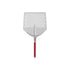 Tulip Pizza Peel - 33cm Square
