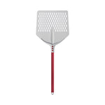 Tulip Pizza Peel - 36cm Square
