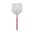 Tulip Pizza Peel - 36cm Square