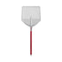 Cerutti Tulip Perforated Pizza Peel (Square) | Anodised Aluminium