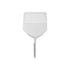 Smart Perforated Pizza Peel - 33cm Square