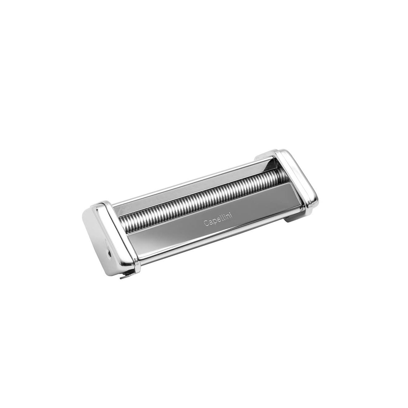 Marcato Atlas 150 Capellini Attachment (1mm)