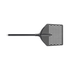 Cerutti Tough Pizza Peel