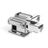 Marcato Atlasmotor+ pasta maker on a white background