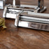 Marcato Multipast+ Pasta Machine Set (5 Piece)
