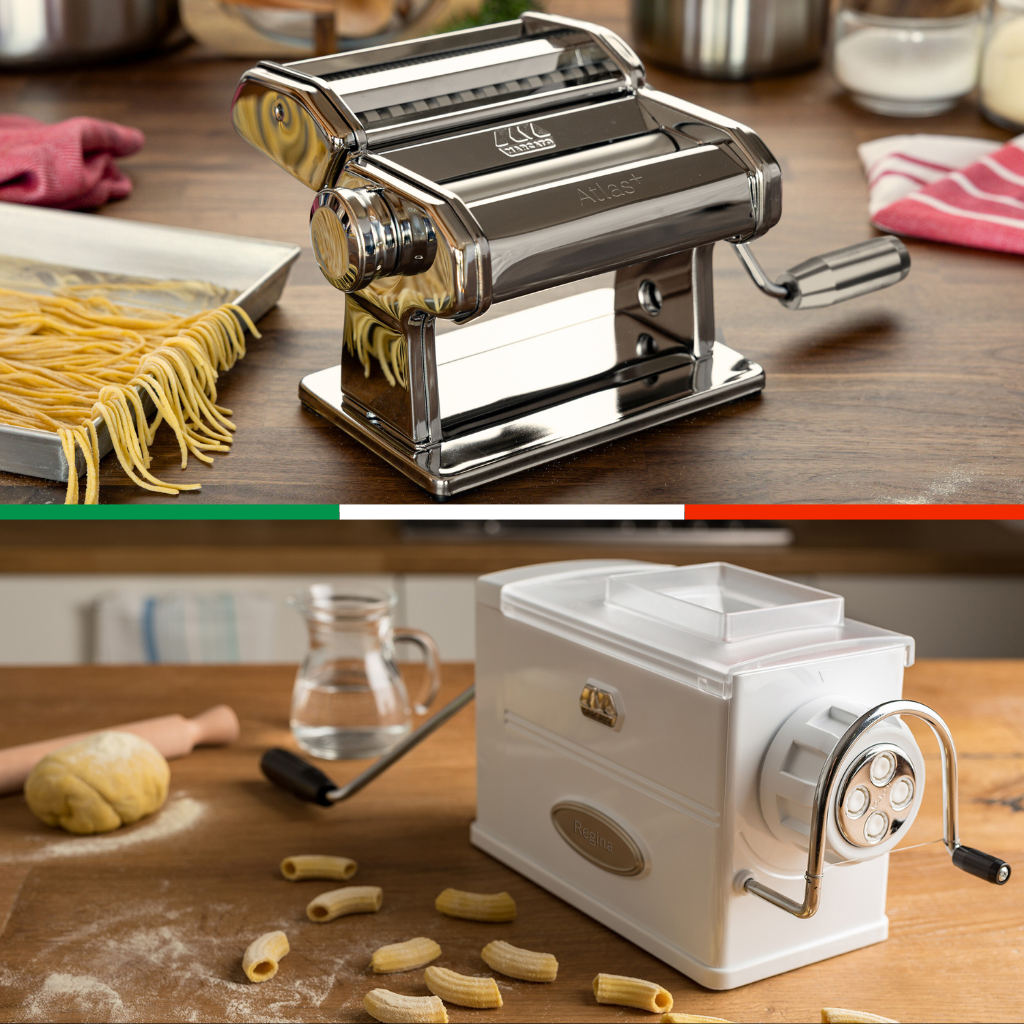 Regina Atlas Pasta Marcato Regina Pasta Machine Marcato Regina Regina Atlas Pasta Marcato Regina Pasta Machine Marcato Regina