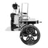 Berkel Volano B114 Flywheel Manual Slicer