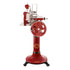 Berkel Volano B114 Flywheel Manual Slicer