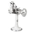  Berkel Volano B114X flywheel slicer on a white background