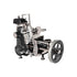 Berkel Volano B2 Flywheel Manual Slicer