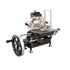 Berkel Volano B2 Flywheel Manual Slicer