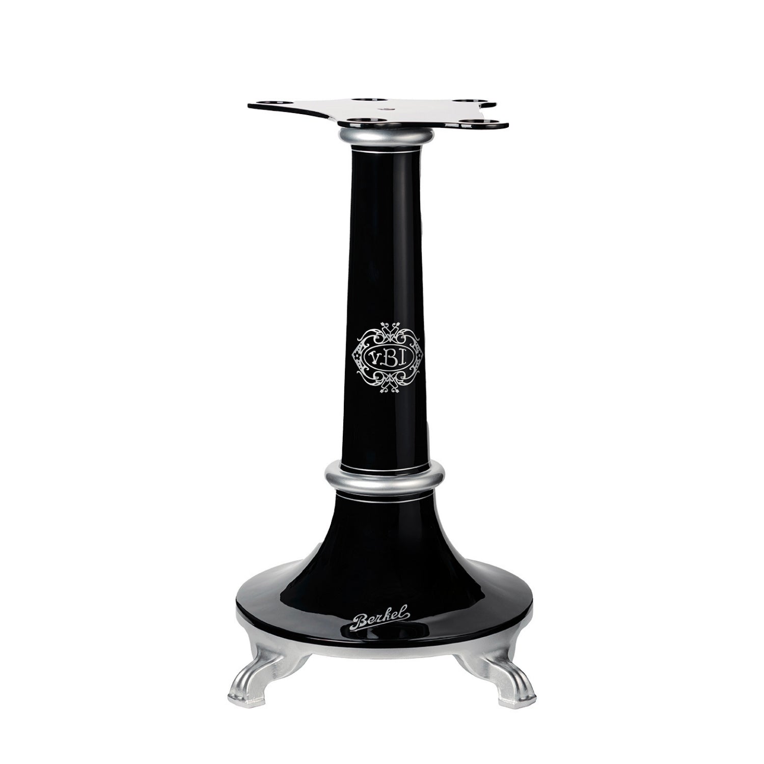 Berkel B2 Volano Floor Stand