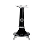 Berkel B2 Volano Floor Stand
