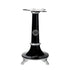 Berkel B2 Volano Floor Stand
