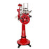 Berkel B2 Volano Floor Stand